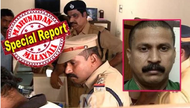 ആദ്യം ജോലിയിൽ കയറിയത് ജയിലറായി; പിന്നീട് ഫോറസ്റ്ററായി; അഗ്രികൾച്ചർ ഓഫിസർ എക്സൈസ് ഓഫിസർ ജോലികളിലും കൈവെച്ച ശേഷം എസ്ഐ ആയി; നല്ല ജോലി തേടി അഞ്ചു ഡിപ്പാർട്ടുമെന്റുകൾ മാറിയ ഗോപകുമാർ ഒടുവിൽ അഭയം കണ്ടെത്തിയത് മരണത്തിൽ; മണൽ വാരി പഠിച്ച് സർക്കാർ ഉദ്യോഗം നേടിയ എസ്ഐയെ തകർത്തത് സിഐയുടെ നിരന്തരമായ പീഡനം
