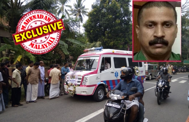 കഞ്ചാവുകേസിലെ പ്രതികളെ പിടികൂടാനുള്ള ശ്രമത്തിനിടെ വീണു പരിക്കേറ്റിട്ടും വീട്ടിൽപോലും അറിയിക്കാതെ പീഡനം; സിഐ പീറ്ററും എസ്ഐ വിപിൻദാസും നിരന്തരം വേട്ടയാടുന്നെന്ന് പലപ്പോഴും പറഞ്ഞിരുന്നതായി ബന്ധുക്കളും സഹപ്രവർത്തകരും; വീഴ്ചയിലെ പരിക്ക് മാറുംമുമ്പേ ജോലിക്ക് തിരിച്ചുവിളിച്ച് ഏൽപിച്ചിരുന്നത് കഠിനമായ ചുമതലകൾ; മറ്റു ജോലികൾ ഉപേക്ഷിച്ച് പൊലീസ് ആവാൻ കൊതിച്ചെത്തിയ പ്രൊബേഷൻ എസ്ഐ ഗോപകുമാർ ആത്മഹത്യയിൽ അഭയംതേടിയത് അപമാനിക്കലും ഉപദ്രവവും കഠിനമായതോടെ തന്നെ