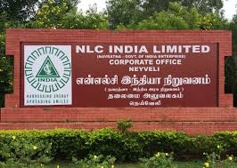 എൻ എൽ സി ഇന്ത്യ ലിമിറ്റഡിന്റെ 150 ഒഴിവുകളിലേക്ക് അപേക്ഷ ക്ഷണിച്ചു; ടെക്നിക്കൽ വിഭാഗങ്ങളിലെ ഗ്രാജുവേറ്റ് ട്രെയിനി തസ്തികകളിലാണ് അവസരം.