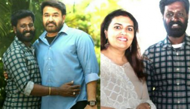 തിരക്കിനിടയിൽ അപ്രതീക്ഷിതമായി ഒരാൾ തനിക്ക് നേരെ വന്നപ്പോൾ ആക്രമിക്കാനാണെന്ന് കരുതിയാണ് ഒഴിഞ്ഞു മാറിയതെന്നും അതിൽ വിഷമം ഉണ്ടെന്നുമായിരുന്ന ലാൽ സാർ പറഞ്ഞത്; കീറിയ ഷർട്ടിന് പകരം ലാൽ സാർ സഹായിയെ വിട്ട് വാങ്ങിച്ച പുതിയ ഷർട്ട് സുഹൃത്തിന് നൽകിയപ്പോൾ എന്റെ കണ്ണുകൾ നിറഞ്ഞു; വൈറലാകുന്ന ഒരു മോഹൻലാൽ ആരാധകന്റെ കുറിപ്പ്