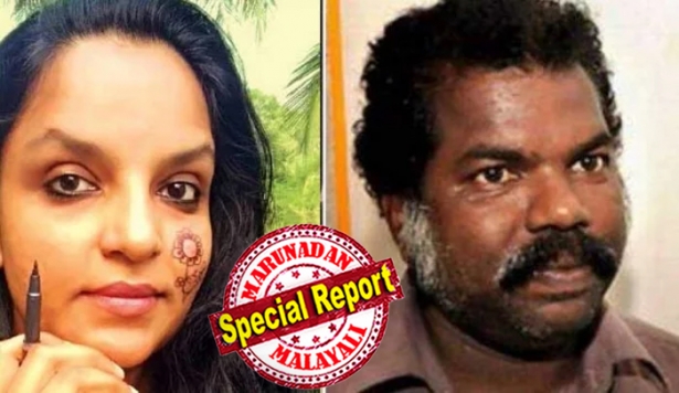 'സംഘപരിവാർ ശക്തികളുടെ അനുമതി വേണ്ടിവരുമെന്ന അവസ്ഥയുണ്ടായി; വരുംവരായ്കകളും രാഷ്ട്രീയമായ ശരികേടുകളും ആലോചിക്കാതെ അവരുമായി മദ്ധ്യസ്ഥപ്പെട്ടു; അശാന്തനെ മരണാനന്തരം അക്കാദമിയും അക്ഷരാർത്ഥത്തിൽ അപമാനിച്ചു'; ചിത്രകാരൻ അശാന്തന്റെ മൃതദേഹത്തിനോട് അനാദരവ് കാണിച്ചതിൽ പ്രതിഷേധവുമായി ലളിതകല അക്കാദമി എക്സിക്യൂട്ടീവ് അംഗം; മന്ത്രി എ.കെ ബാലന് രാജികത്ത് നൽകി കവിത ബാലകൃഷ്ണൻ