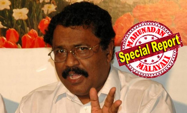 ബിജെപി സ്ഥാനാർത്ഥി പിഎസ് ശ്രീധരൻ പിള്ള തന്നെ; തുഷാറിനെ അനുനയിപ്പിച്ച് എൻഡിഎയിൽ പിടിച്ചു നിർത്തുന്നതിന് പിന്നിലും പിള്ളയുടെ നയതന്ത്രം; ചെങ്ങന്നൂരിൽ തൂഷാറിന്റെ മനസ്സ് അനുകൂലം ആക്കണമെങ്കിൽ പിള്ള തന്നെ മത്സരിക്കണമെന്ന തിരിച്ചറിവിൽ കുമ്മനം; കോൺഗ്രസ് സ്ഥാനാർത്ഥിക്കായി ബിജെപി കാത്തിരിക്കില്ല; ഔദ്യോഗിക പ്രഖ്യാപനം എൻഡിഎ യോഗത്തിന് ശേഷം; സമ്മതംമൂളി ശ്രീധരൻ പിള്ളയും