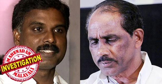 മുൻ മന്ത്രി കെ ബാബുവിന് എതിരെ അനധികൃത സ്വത്തു സമ്പാദനത്തിന് തെളിവുണ്ടെന്ന് വിജിലൻസ്; കടിഞ്ഞാൺ ബെഹ്റയെ ഏൽപ്പിച്ച് വിജിലൻസ് കേസുകളിൽ എല്ലാം ശരിയാക്കുന്നു എന്ന ആക്ഷേപം ഉയർന്നതോടെ മുന്മന്ത്രിയുടെ സ്വത്തിൽ പകുതിയോളവും അനധികൃതമെന്ന് പുതിയ വാദം; മാണിക്കും ബാബുറാമിനും ക്ളീൻചിറ്റ് നൽകിയ ബാർകോഴ കേസിൽ 'കൂട്ടിലെ തത്ത' ചിറകു വിടർത്തുമോ?