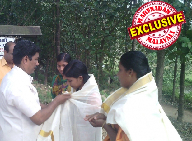 ഘർ വാപ്പസിക്കു കേരളത്തിലും തുടക്കമായി; ഇന്ന് ഹിന്ദുമതം സ്വീകരിച്ചത് അമ്പതോളം പേർ; ആലപ്പുഴയിൽ ഒരു ഗ്രാമത്തിൽനിന്നുമാത്രം 30 പേർ ഹൈന്ദവരായി; ക്രിസ്മസ് ദിനത്തിൽ ഇരുനൂറോളംപേരെ മടക്കിക്കൊണ്ടുവരുമെന്ന് ഹിന്ദു ഹെൽപ്പ്ലൈൻ മറുനാടൻ മലയാളിയോട്